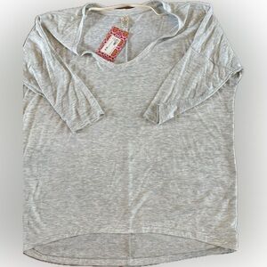 Alternative Apparel tshirt, Size L